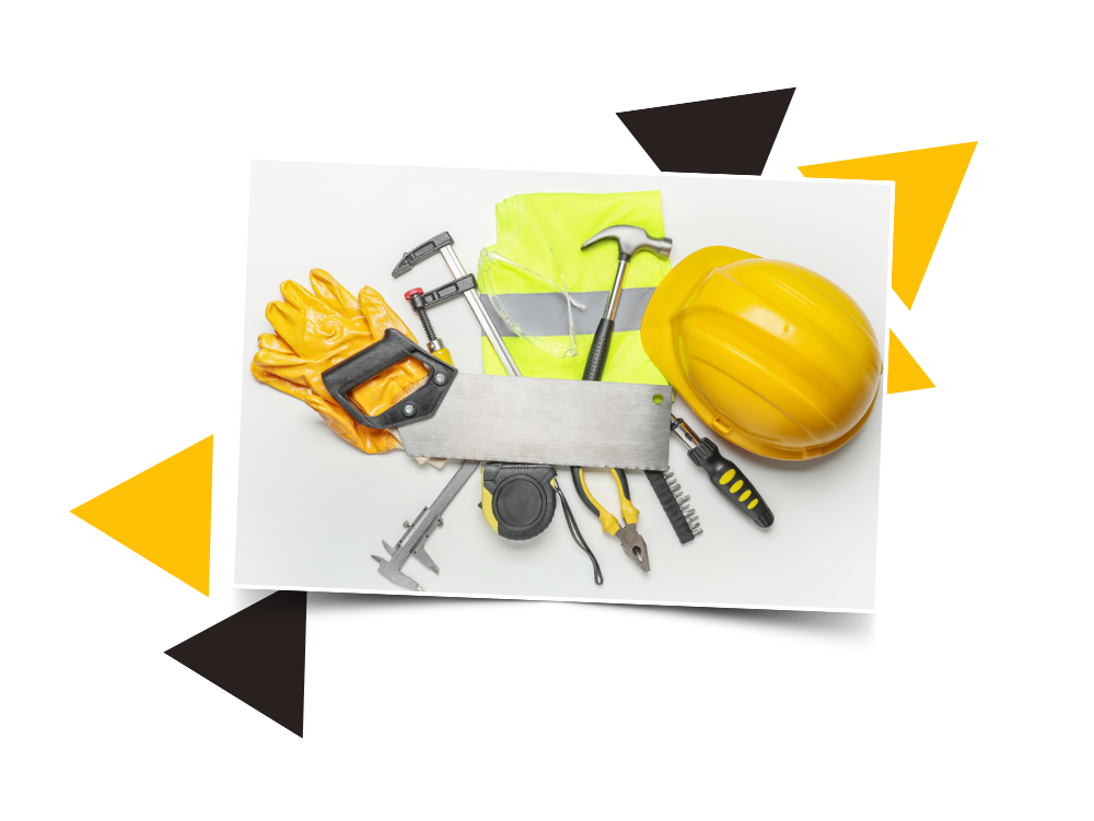 Legalitas Perusahaan