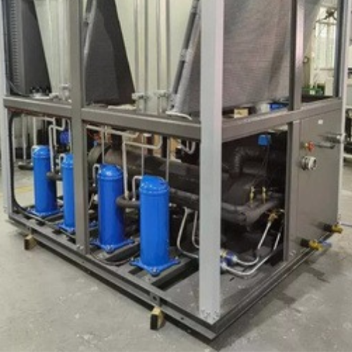 Water Chiller